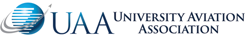 University Aviation Association