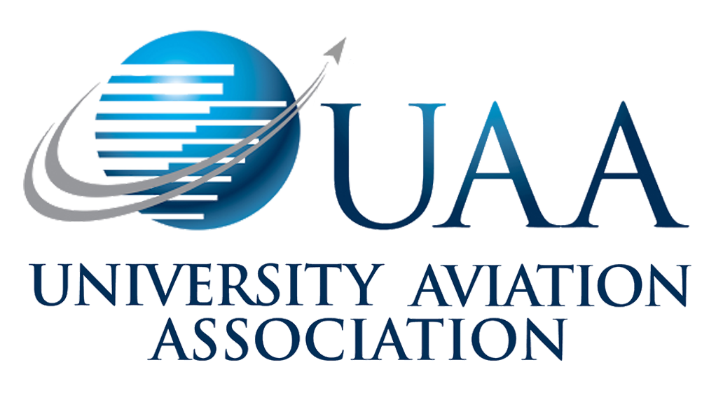 Historical Timeline University Aviation Association